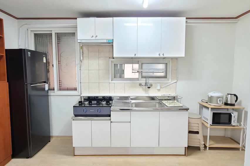 방2,거실,성서,죽전3