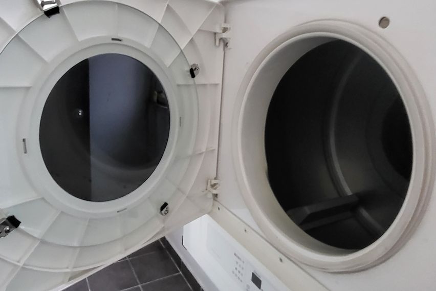 깨끗한 대학로고시원