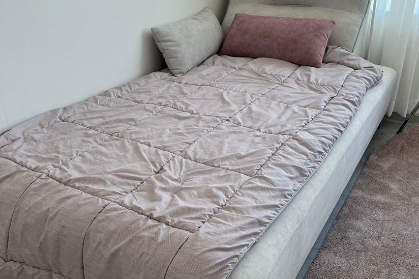 역세권초고층뷰👍