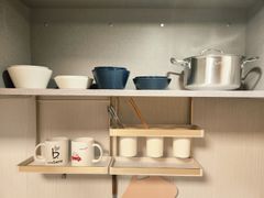 평택 고덕 아이파크🏠 5번째 이미지