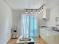 Spacious two-room apartment near Jeju Airport 5th image