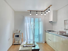 Spacious two-room apartment near Jeju Airport 5th image