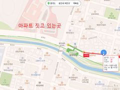 명지대역 1분 상태굿방 1번째 이미지