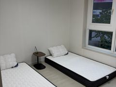 🥈평택대 투룸 디럭스 1번째 이미지