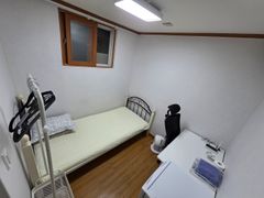 가성비좋은 312호 5번째 이미지