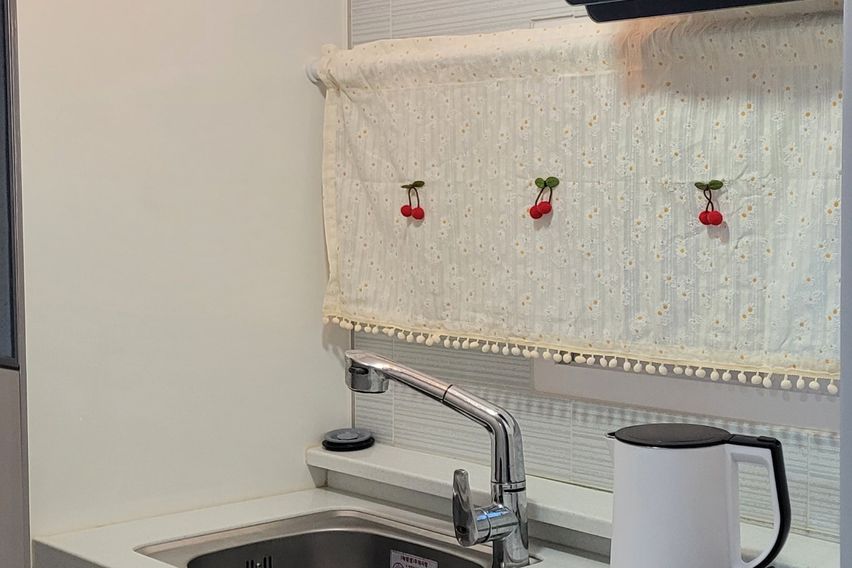 주안 205호 11번째 이미지