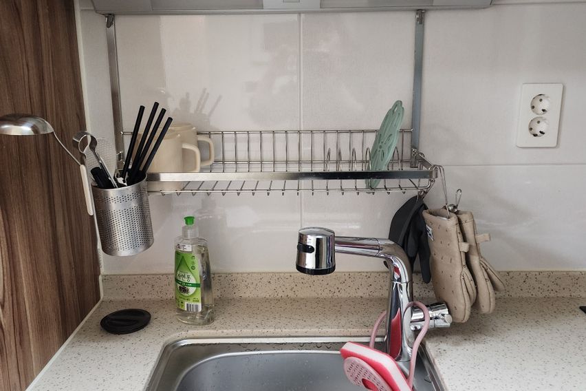 동대구역 부띠끄 풀옵션