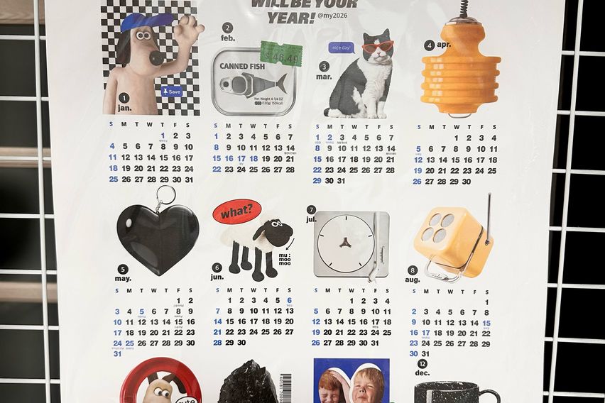 🍀양정부산시청서면신축🍀