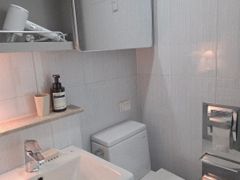 청주터미널 근처 저렴이 6번째 이미지