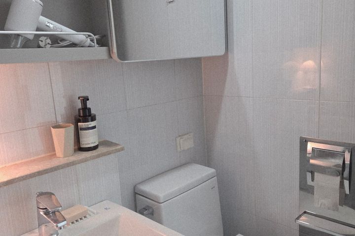 청주터미널 근처 저렴이 6번째 이미지