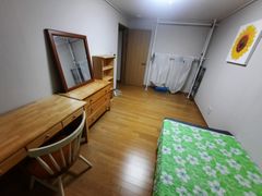 미사쉐어하우스메이트여자 5번째 이미지