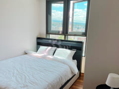 🌿Yeondong High-end Fully Furnished Unit 6th image
