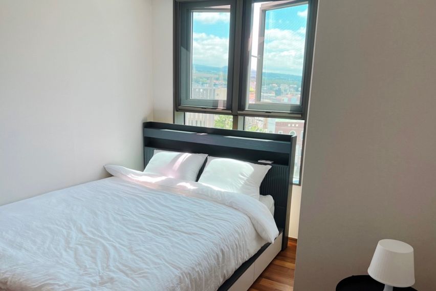 🌿연동 하이엔드 풀옵션