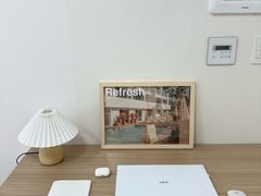 강남역초역세권 고층뷰 4번째 이미지