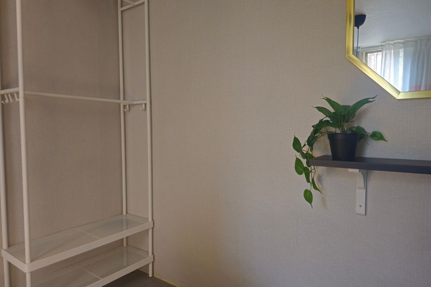 용인 신갈 코지룸 12번째 이미지