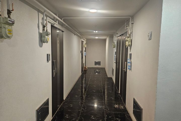 New studio apartment near Busan Dusil Station 9th image
