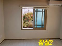 제주이이엄 용눈이동 12번째 이미지