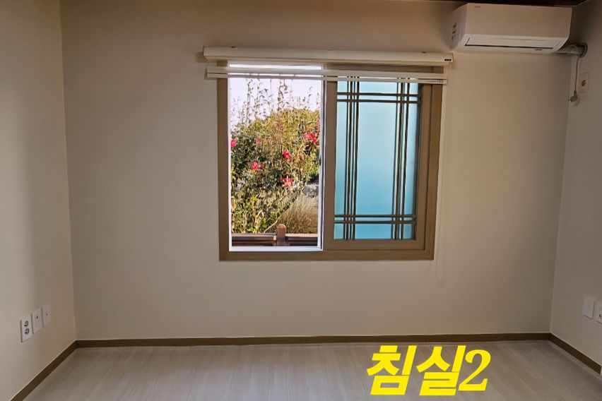 제주이이엄 용눈이동 12번째 이미지