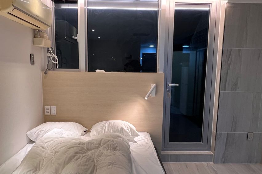 부산역세권구서풀옵션03