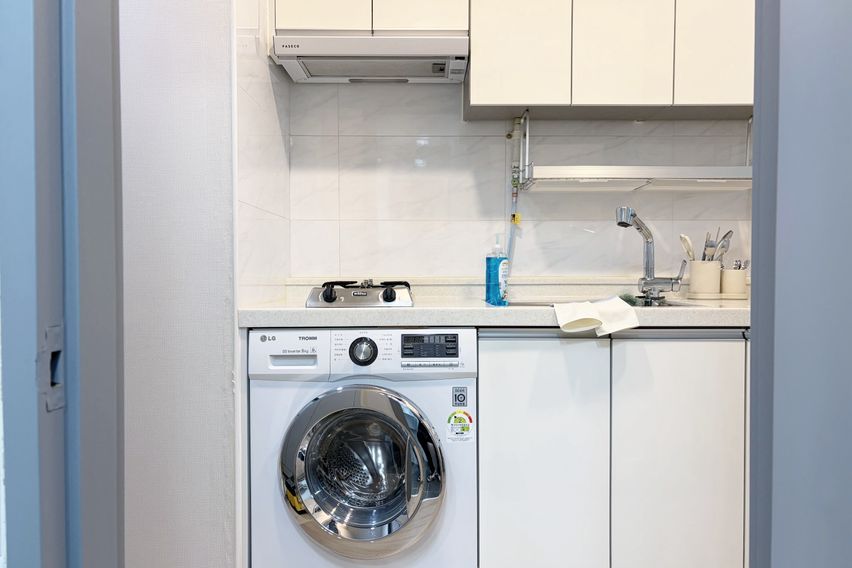 🌟신규오픈 인덕원3분🏠