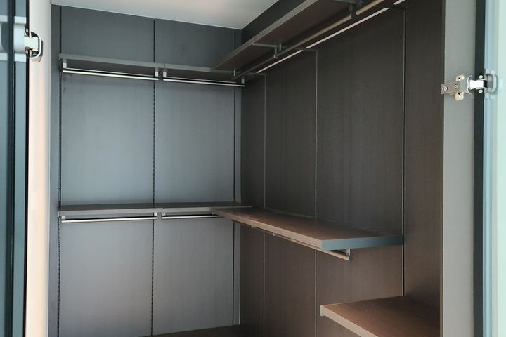 인피니티풀 강남오피스텔 2번째 이미지
