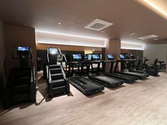최신 럭셔리 오피스텔 17번째 이미지