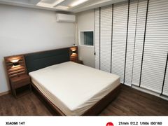 한남stay(메인방) 10번째 이미지