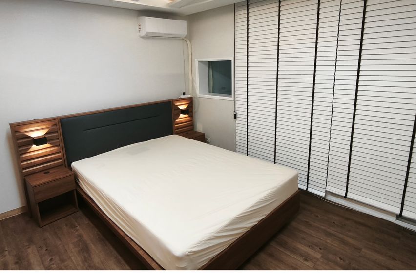 한남stay(메인방) 10번째 이미지