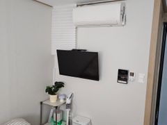 레브하우스 101 9번째 이미지