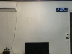 두실역구서역 10분투룸 3번째 이미지