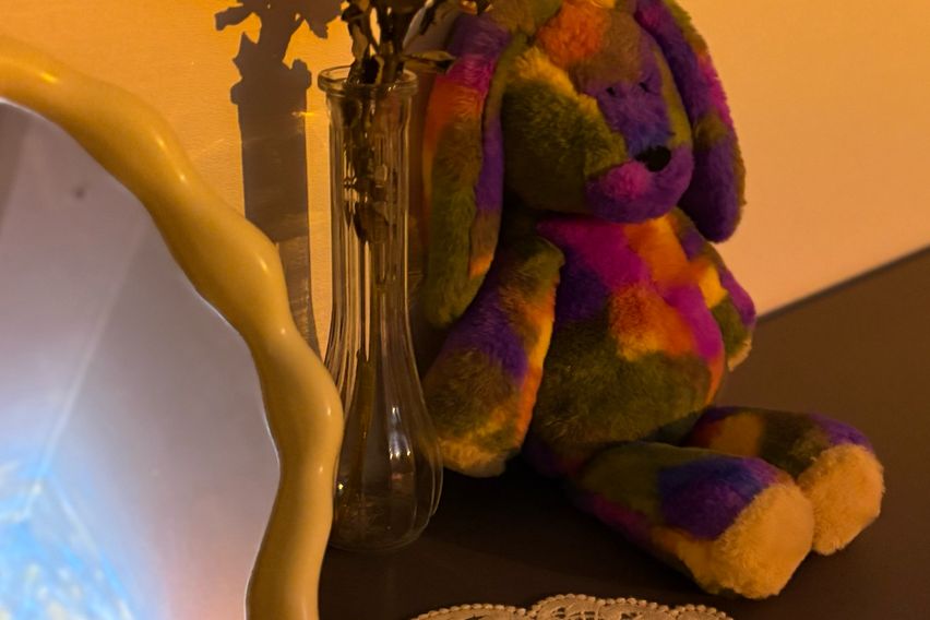 특가‼️강릉역으로도망쳐