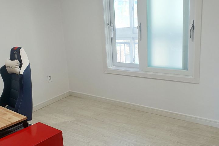 송도 고신대병원 1분 3번째 이미지