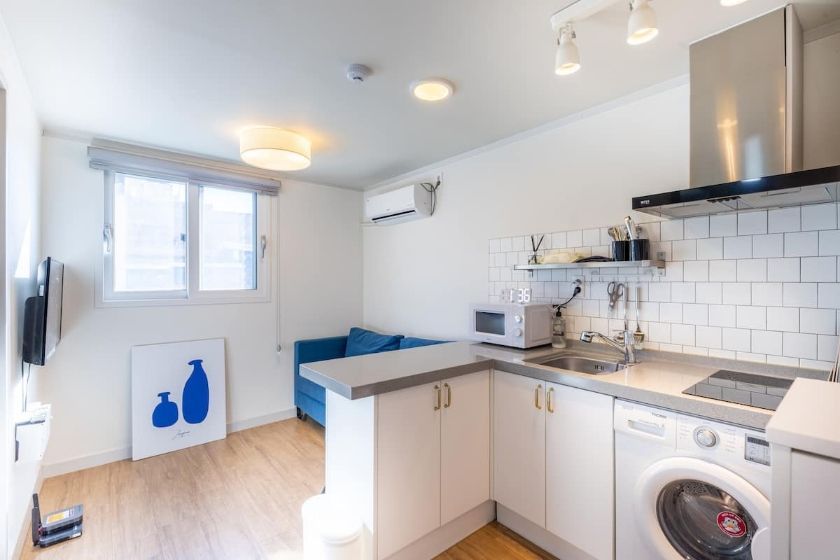 ❤️신사.가로수길압구정