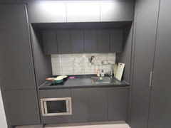 1-Special Price, Station Area Office 11th image