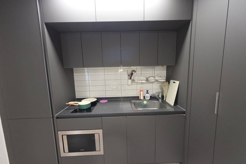 특가 한강 역세권 오피 9번째 이미지