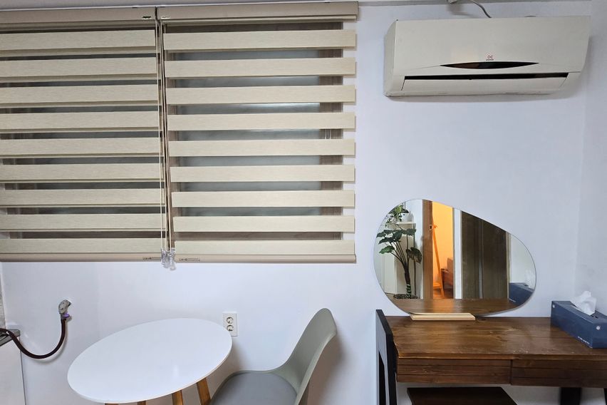 이마트최고중심에 103