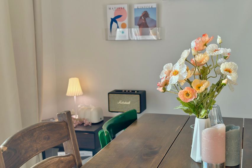 충정로역 3분|쓰리룸