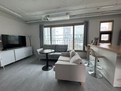 23평 벚꽃성수살이 6 1번째 이미지