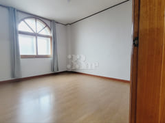 Jungang Market Haengbok-vil 3-Room Unit 3th image