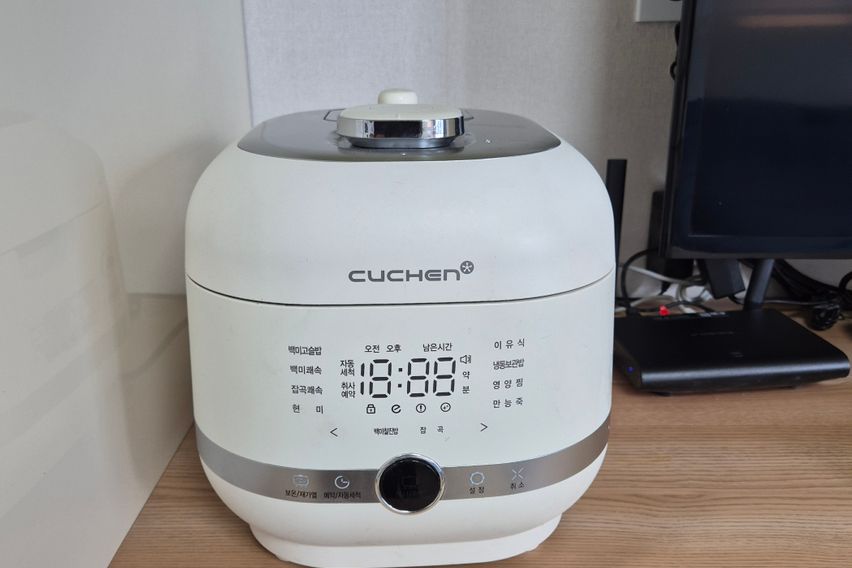 평택역3분 깔끔한 큰룸 19번째 이미지