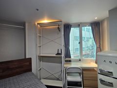 프리미엄 고고스테이D2 9번째 이미지