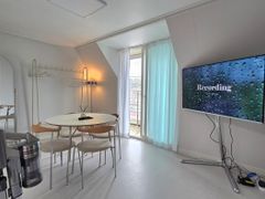 [new]깔끔한 집🏡 0번째 이미지