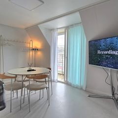 [new]깔끔한 집🏡 방 이미지