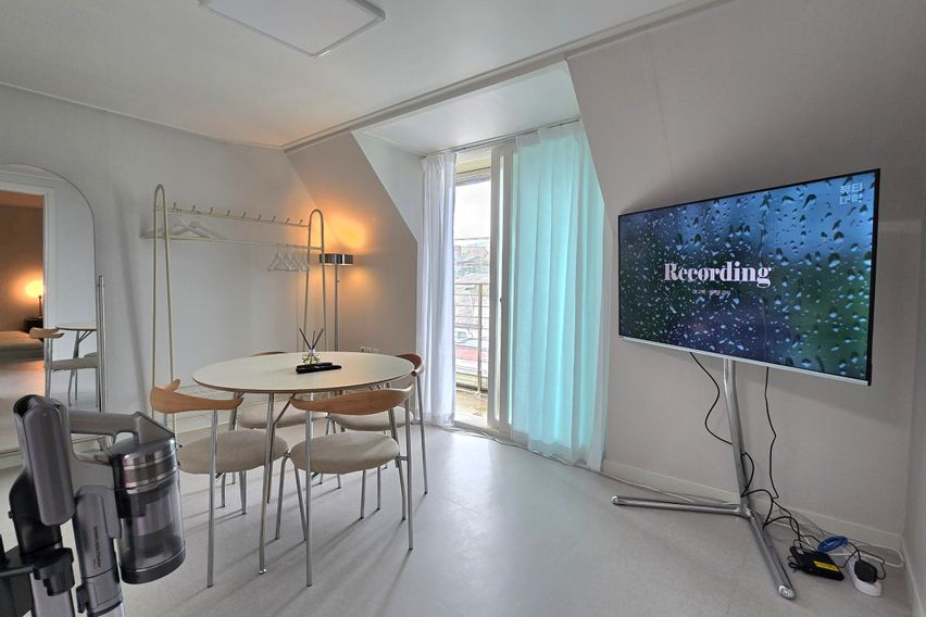 [new]깔끔한 집🏡