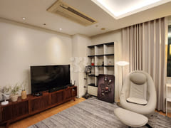 Renovated unit at Tower Palace 2th image