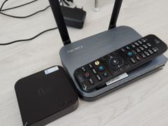 24평 풀옵션 아파트 16번째 이미지