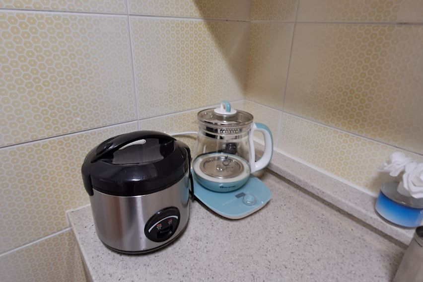 효자동 스마트빌301호