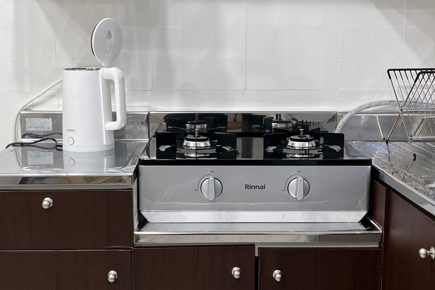 특가한성대역3분 6번째 이미지