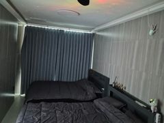 Deokja's House 5th image