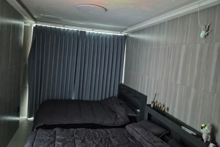 Deokja's House 5th image